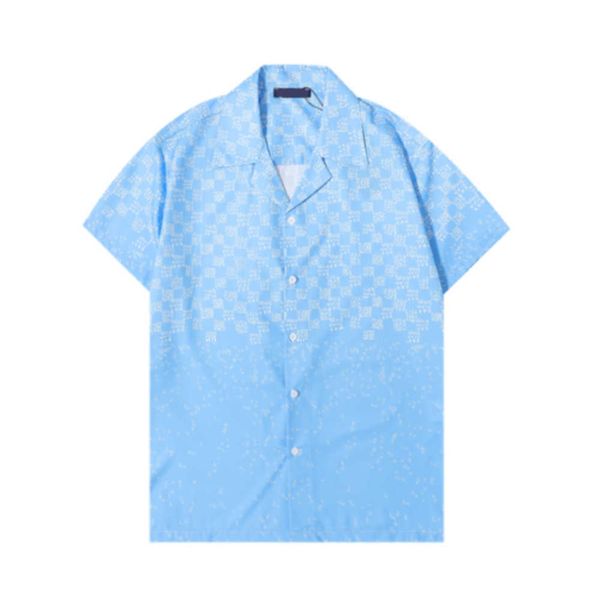 mens designer shirts casablanc hawaii lvs floral casual shirts dress shirt printing pattern camicia button up hemd -3xl, White;black
mens designer shirts casablanc hawaii lvs floral casual shirts dress shirt printing pattern camicia button up hemd -3xl, White;black