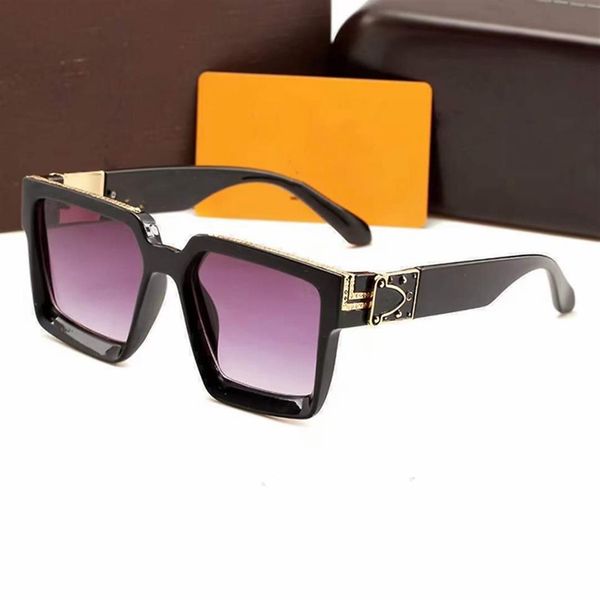 2021 luxury sunglasses for men and women universal classic fashion square frame summer sunglasses designer whole h177x, White;black
2021 luxury sunglasses for men and women universal classic fashion square frame summer sunglasses designer whole h177x, White;black