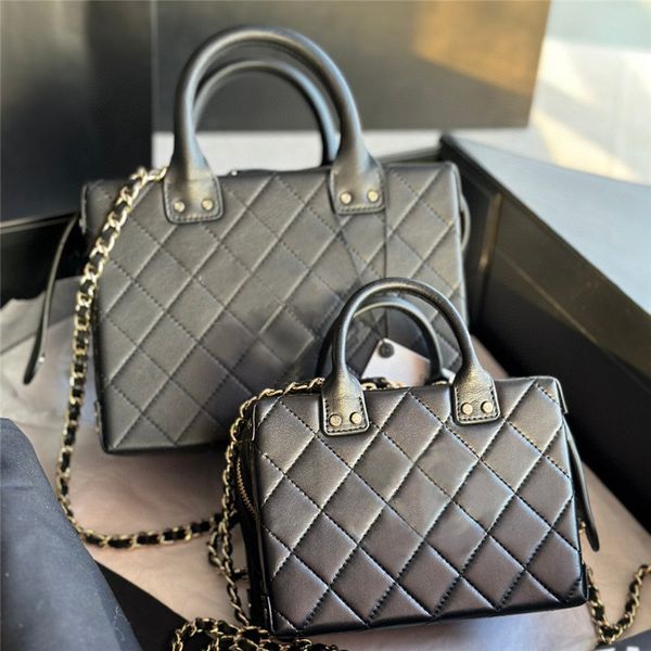 7a designer bags 22b chain bag handbag 2023 new as3345 cosmetic bag one shoulder messenger bag fashion classic women's bag luxury custo
7a designer bags 22b chain bag handbag 2023 new as3345 cosmetic bag one shoulder messenger bag fashion classic women's bag luxury custo
