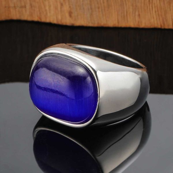 designer rings adornment style exaggerated turquoise solid geometric opal wide ring 0z4u, Silver
designer rings adornment style exaggerated turquoise solid geometric opal wide ring 0z4u, Silver