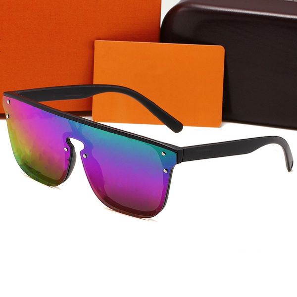 mens designer sunglasses glasses lunette men shades square sun glasses women designer luxury man women, White;black
mens designer sunglasses glasses lunette men shades square sun glasses women designer luxury man women, White;black