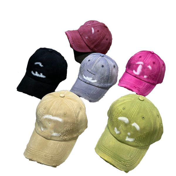 new designer hat casquettecap hats for mancasual hat letter embroidery baseball hat men, Blue;gray
new designer hat casquettecap hats for mancasual hat letter embroidery baseball hat men, Blue;gray