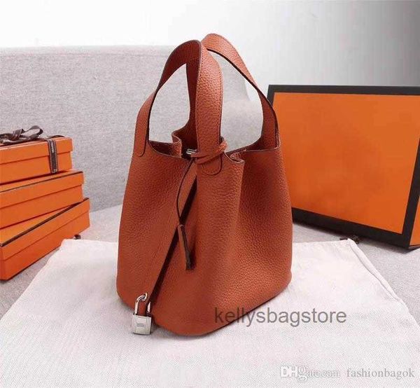 tote bag real leather new shoulder s bucket women shopping designer hands cross body with lock picotin 001 2 hnzt
tote bag real leather new shoulder s bucket women shopping designer hands cross body with lock picotin 001 2 hnzt