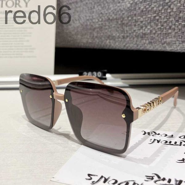 designer luxury polarized sunglasses womens mens goggle senior for women eyeglasses frame vintage metal sun glasses with box 23ss wapy mloe, White;black
designer luxury polarized sunglasses womens mens goggle senior for women eyeglasses frame vintage metal sun glasses with box 23ss wapy mloe, White;black