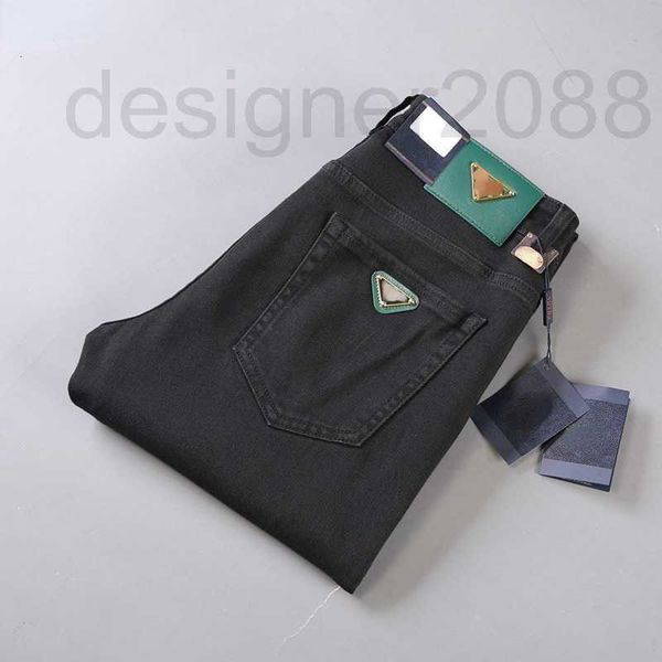 men's jeans designer denim pants mens fashion slacks autumn winter straight trousers womens outdoor sports jeans w3za, Blue
men's jeans designer denim pants mens fashion slacks autumn winter straight trousers womens outdoor sports jeans w3za, Blue