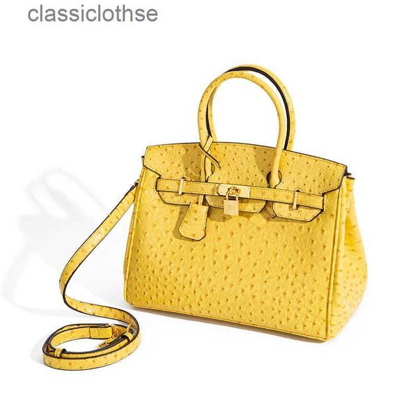 original edition designer herms briks bags online store women's bag 2023 new style ostrich pattern bag fashion handbag one shoulder mes
original edition designer herms briks bags online store women's bag 2023 new style ostrich pattern bag fashion handbag one shoulder mes