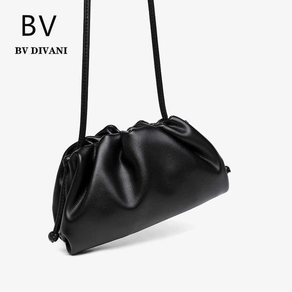 bvs designer luxury womens bottegas bags handbag venetas woven bag pouch nylon fashion shoulder jodie totes leather crossbody bag cassette m
bvs designer luxury womens bottegas bags handbag venetas woven bag pouch nylon fashion shoulder jodie totes leather crossbody bag cassette m