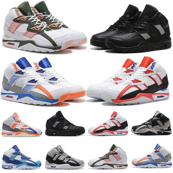 trainers sc designer shoe men basketball shoes auburn black grey cool grey oakland pine green raiders triple black white blue white red wome
trainers sc designer shoe men basketball shoes auburn black grey cool grey oakland pine green raiders triple black white blue white red wome