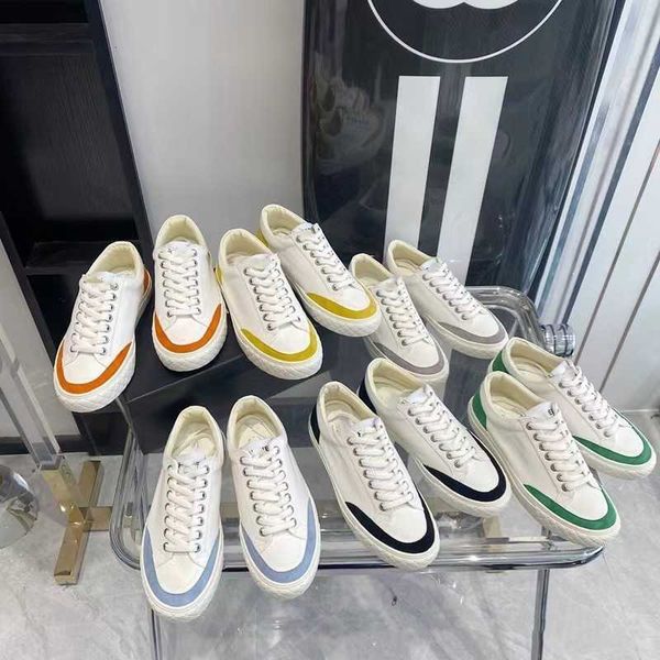 2023 running shoes casual shoes plaid biscuit sole women canvas cha n thick soled sneaker luxury el multicolor patchwork sports trainers for
2023 running shoes casual shoes plaid biscuit sole women canvas cha n thick soled sneaker luxury el multicolor patchwork sports trainers for