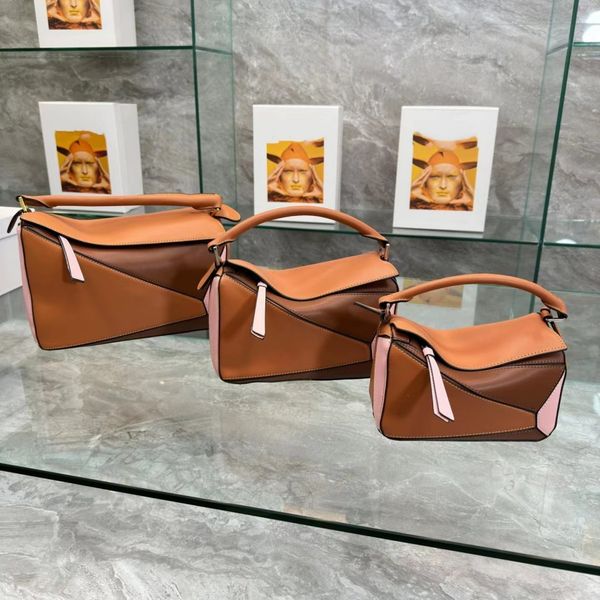 designer bag fashion personality geometric bag large medium size small multi-color fashion bag mini cross-body tote
designer bag fashion personality geometric bag large medium size small multi-color fashion bag mini cross-body tote