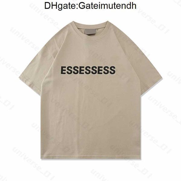 ess mens womens designers t shirts for man s summer fashion essen luxurys letter tshirts clothing apparel sleeved bear tshirt tees, White;black
ess mens womens designers t shirts for man s summer fashion essen luxurys letter tshirts clothing apparel sleeved bear tshirt tees, White;black
