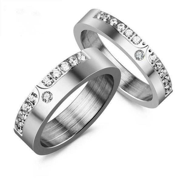 designer rings accessories titanium steel ring fashion stainless jewelry sg01, Silver
designer rings accessories titanium steel ring fashion stainless jewelry sg01, Silver