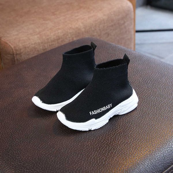 athletic outdoor autumn kids sneakers children casual shoes slip-on breathable kids socks shoes non-slip snow boots boys girls winter sport, Black
athletic outdoor autumn kids sneakers children casual shoes slip-on breathable kids socks shoes non-slip snow boots boys girls winter sport, Black
