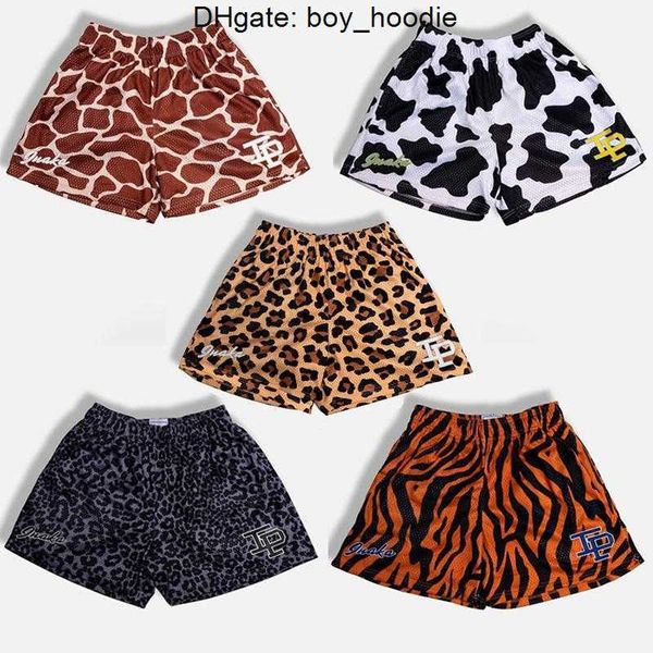 inaka power women shorts designer ip mens short summer women's classic gym basketball mesh quick dry beach casual fitness sports pantsm, White;black
inaka power women shorts designer ip mens short summer women's classic gym basketball mesh quick dry beach casual fitness sports pantsm, White;black