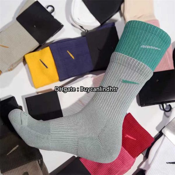 men's classic fashion socks hook brand designer women's leisure lovers' short tube sportsocks luxury women men breathable ver, Black
men's classic fashion socks hook brand designer women's leisure lovers' short tube sportsocks luxury women men breathable ver, Black