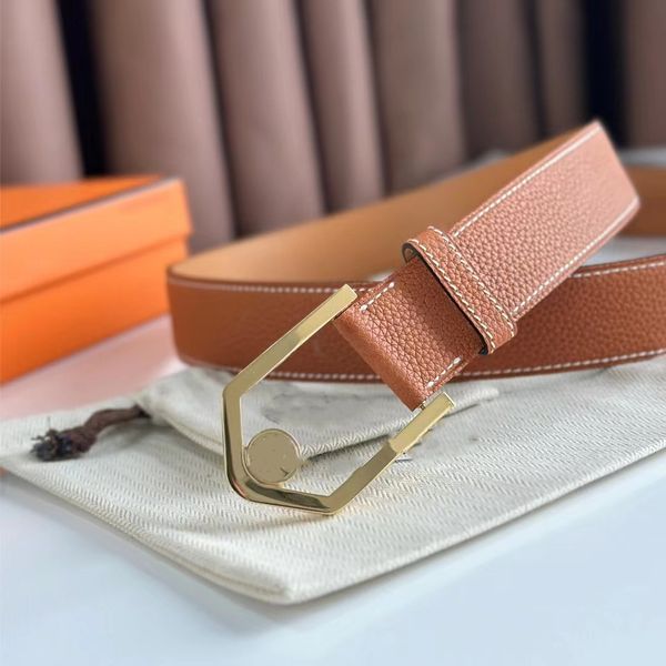 belt waistbands fashion belts for men genuine leather belt women's width 2.4cm highly quality with box designer belts buckle for men, Black;brown
belt waistbands fashion belts for men genuine leather belt women's width 2.4cm highly quality with box designer belts buckle for men, Black;brown