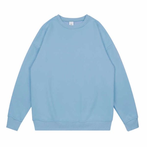 2023 summer mens women designers t shirts loose tees fashion brands man casual shirt luxury clothing street shorts sleeve clothes tshirts s, Blue
2023 summer mens women designers t shirts loose tees fashion brands man casual shirt luxury clothing street shorts sleeve clothes tshirts s, Blue