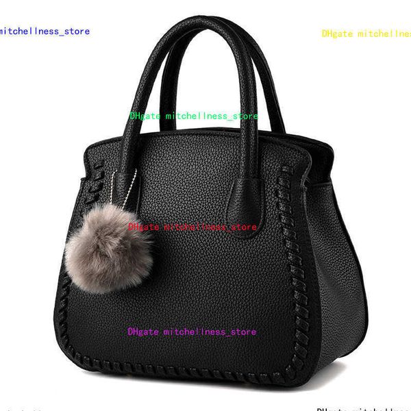 hbp messenger bag large capacity 201 summer new trend fashion handbag korean sweet shoulder handbag shoulder bags
hbp messenger bag large capacity 201 summer new trend fashion handbag korean sweet shoulder handbag shoulder bags
