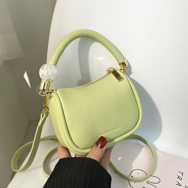 women inclined shoulder bags fashion casual womens bag small handbag totes high-capacity pu leather large volume wholesale girl mobile phone
women inclined shoulder bags fashion casual womens bag small handbag totes high-capacity pu leather large volume wholesale girl mobile phone