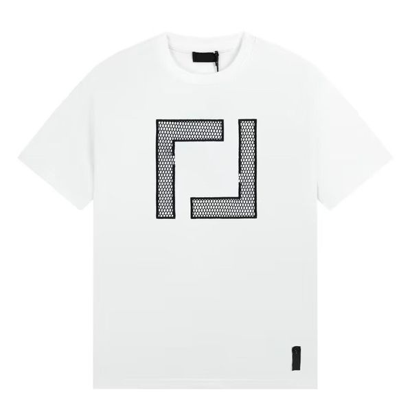 summer new 2023 men's fashion polo shirt t-shirt graphic casual breathable designer shirt men's classic printed short sleeve loose, White;black
summer new 2023 men's fashion polo shirt t-shirt graphic casual breathable designer shirt men's classic printed short sleeve loose, White;black