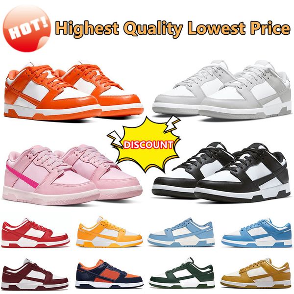 designer men women running shoes white black grey fog triple pink unc syracuse bordeaux university red pn dust coast pn dust sports platform
designer men women running shoes white black grey fog triple pink unc syracuse bordeaux university red pn dust coast pn dust sports platform