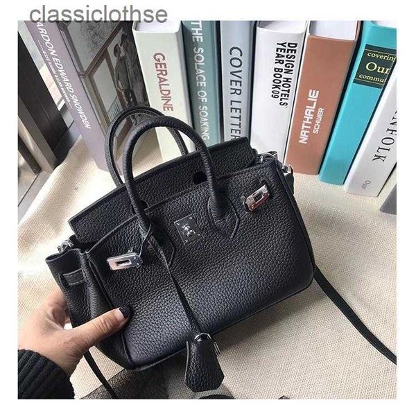 original edition designer herms briks bags online store silver button mini leather crossbody small womenst opl ayerc owhides houlderl ockt e
original edition designer herms briks bags online store silver button mini leather crossbody small womenst opl ayerc owhides houlderl ockt e