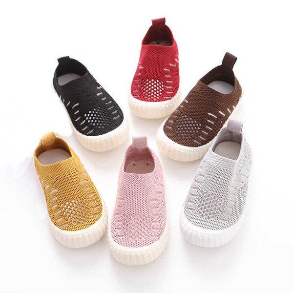 athletic outdoor kids boy shoes casual mesh breathable child shoe boys girls baby walking shoes candy color toddler sneaker anti-slip soft s, Black
athletic outdoor kids boy shoes casual mesh breathable child shoe boys girls baby walking shoes candy color toddler sneaker anti-slip soft s, Black