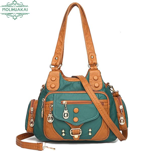 waist bags vintage premium leather handbag luxury designer handbag women's handbag women's handbag cross body bag soft handbag 230
waist bags vintage premium leather handbag luxury designer handbag women's handbag women's handbag cross body bag soft handbag 230