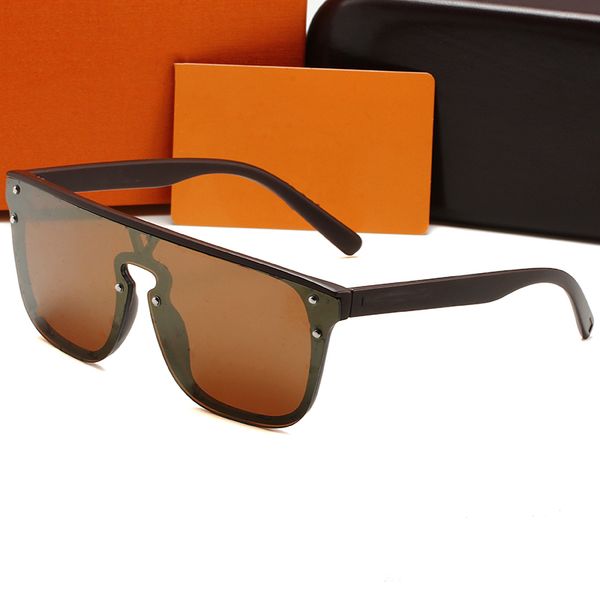 mens designer sunglasses glasses shades men lunette women men traveling sunglass black grey beach adumbral, White;black
mens designer sunglasses glasses shades men lunette women men traveling sunglass black grey beach adumbral, White;black