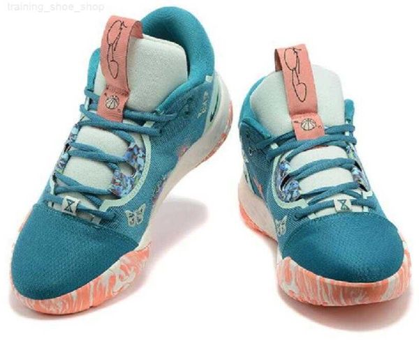 mens paul george shoe boots pg 6 vi pe 6s apollo missions nasa sales basketball shoes pg6 sports sneakers size us 7-12, Black
mens paul george shoe boots pg 6 vi pe 6s apollo missions nasa sales basketball shoes pg6 sports sneakers size us 7-12, Black