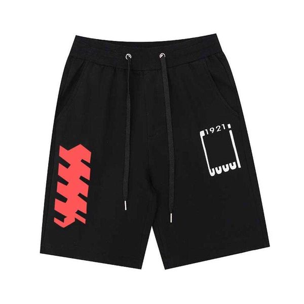 2022 mens designer shorts summer short pants fashion colorful letter printed drawstring shorts relaxed homme luxury sweatpants black white&#, White;black
2022 mens designer shorts summer short pants fashion colorful letter printed drawstring shorts relaxed homme luxury sweatpants black white&#, White;black
