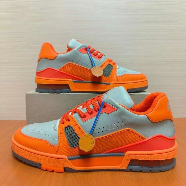 designer shoes women mens white leisure shoe running leather couple fashion hoesfactory outdoor leisure luxury designer sneakers wholesalejd
designer shoes women mens white leisure shoe running leather couple fashion hoesfactory outdoor leisure luxury designer sneakers wholesalejd