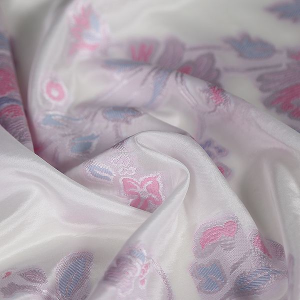pink flower pattern fabric cheongsam dress silk floral striped plain, Black;white
pink flower pattern fabric cheongsam dress silk floral striped plain, Black;white