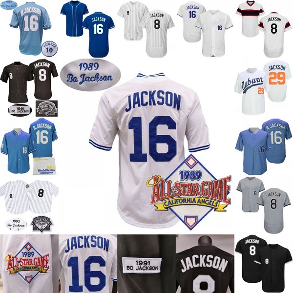 bo jackson jersey 1989 asg patch 1985 turn back blue 1987 1989 1991 1993 cooperstown black pinstripe grey white blue pullover size s-3xl, Blue;black
bo jackson jersey 1989 asg patch 1985 turn back blue 1987 1989 1991 1993 cooperstown black pinstripe grey white blue pullover size s-3xl, Blue;black