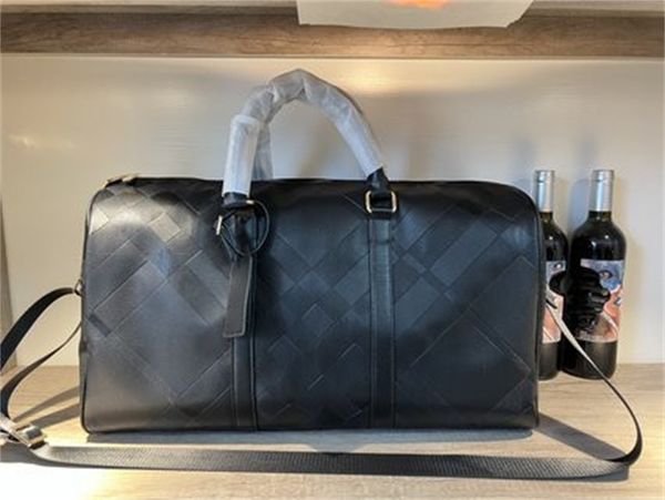 mt women men's same handbag luggage travel bag handbag brand name shoulder bag travel purse fashion designer handbag slanting boston gr
mt women men's same handbag luggage travel bag handbag brand name shoulder bag travel purse fashion designer handbag slanting boston gr
