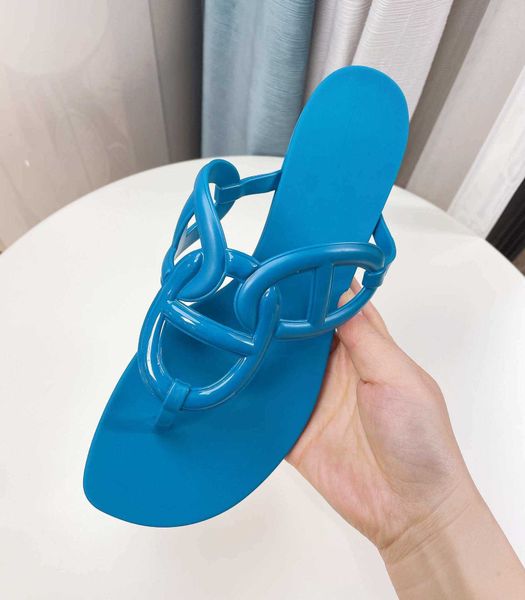 women egerie slipper designer flat sandals beach flip flop casual summer flat jelly shoes beach cool shoes slip uyuj
women egerie slipper designer flat sandals beach flip flop casual summer flat jelly shoes beach cool shoes slip uyuj