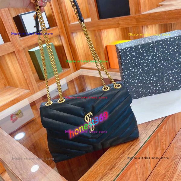 new kate luxury bags messenger handbags purse lady women purses famous designer cross body totes female bag handbag
new kate luxury bags messenger handbags purse lady women purses famous designer cross body totes female bag handbag