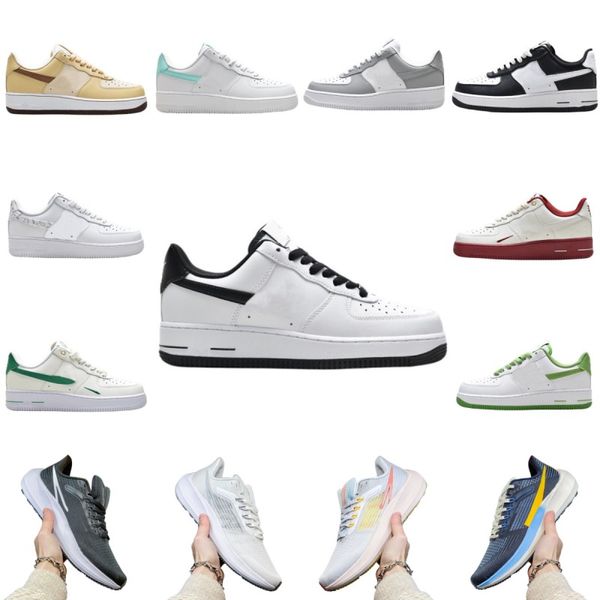 sandals leather designer shoes luxury women's skate shoes soft rubbery platform shoes couple's style sneakers straps round toe fls, Black
sandals leather designer shoes luxury women's skate shoes soft rubbery platform shoes couple's style sneakers straps round toe fls, Black