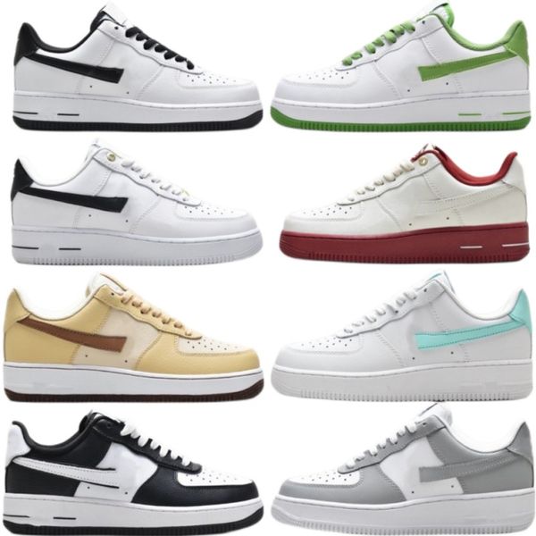 new men's basketball shoes summer classic designer shoes women's cushioned sneakers fashion retro skate shoes low breathable casua
new men's basketball shoes summer classic designer shoes women's cushioned sneakers fashion retro skate shoes low breathable casua