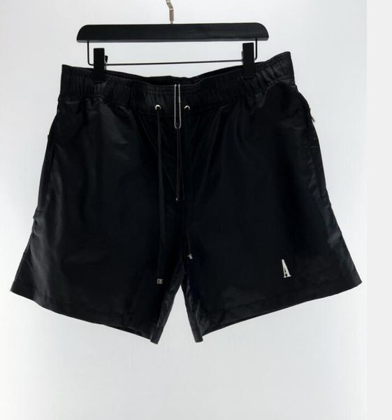 mens luxury design fashion shorts quick drying swimwear letter printing 2023 summer board beach pants men swim short ytne, White;black
mens luxury design fashion shorts quick drying swimwear letter printing 2023 summer board beach pants men swim short ytne, White;black