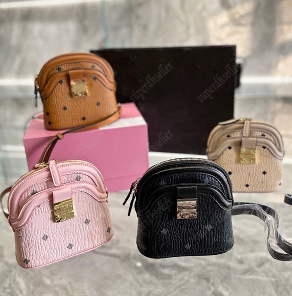 luxury designer shoulder bag mini shell crossbody bags fashion cross body fashion handbags leather letters handbags shopping wallets chain s
luxury designer shoulder bag mini shell crossbody bags fashion cross body fashion handbags leather letters handbags shopping wallets chain s