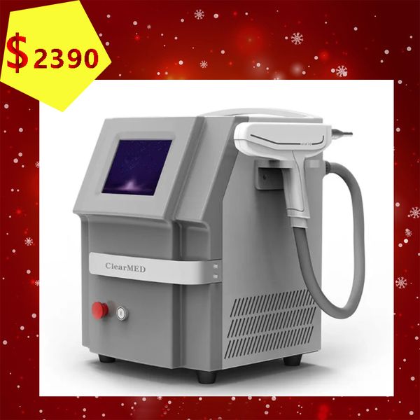 nd yag pico laser away for tattoo removal carbondale results pigmentation treatment therapy device hongkong factory price, Black
nd yag pico laser away for tattoo removal carbondale results pigmentation treatment therapy device hongkong factory price, Black