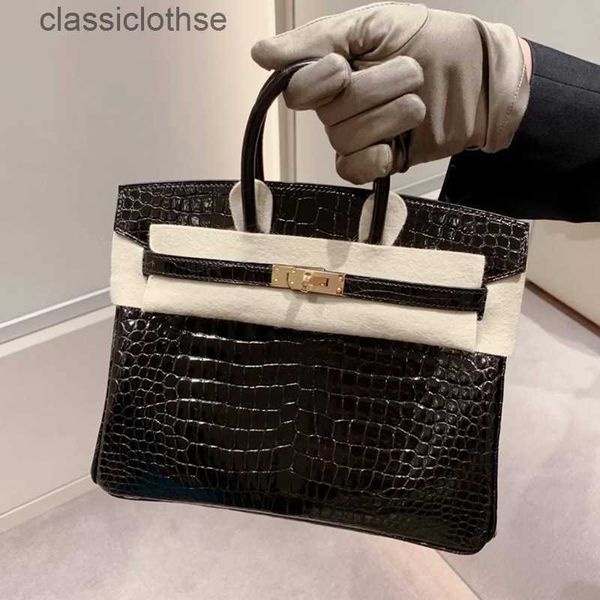 original edition designer herms briks bags online store crocodile bag leather women's 2023 new fashion cowhide big commuter versatile h
original edition designer herms briks bags online store crocodile bag leather women's 2023 new fashion cowhide big commuter versatile h