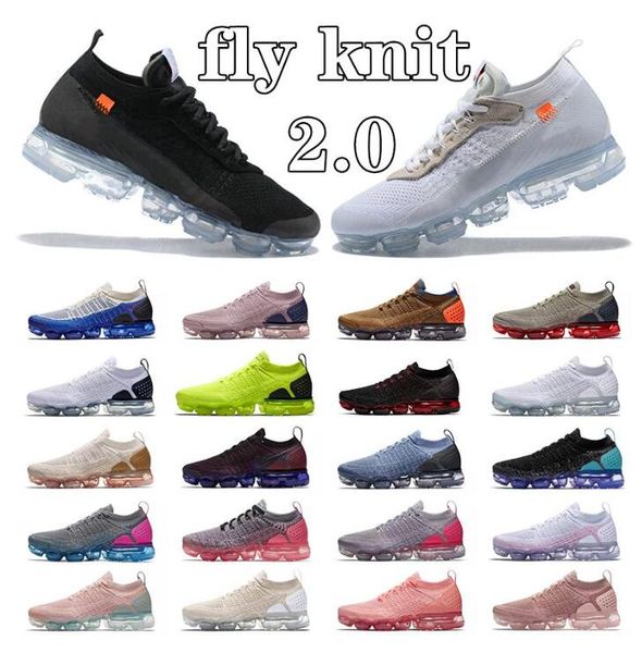 new 3.0 vapores maxs plus running shoes fly knit men women triple black usa pure platinum noble red south beach laser gold mens outdoor spor
new 3.0 vapores maxs plus running shoes fly knit men women triple black usa pure platinum noble red south beach laser gold mens outdoor spor
