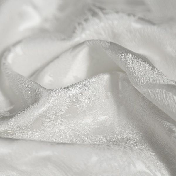bamboo forest cloud sea pattern chinese intangible cultural heritage can be mande skirt shir, Black;white
bamboo forest cloud sea pattern chinese intangible cultural heritage can be mande skirt shir, Black;white