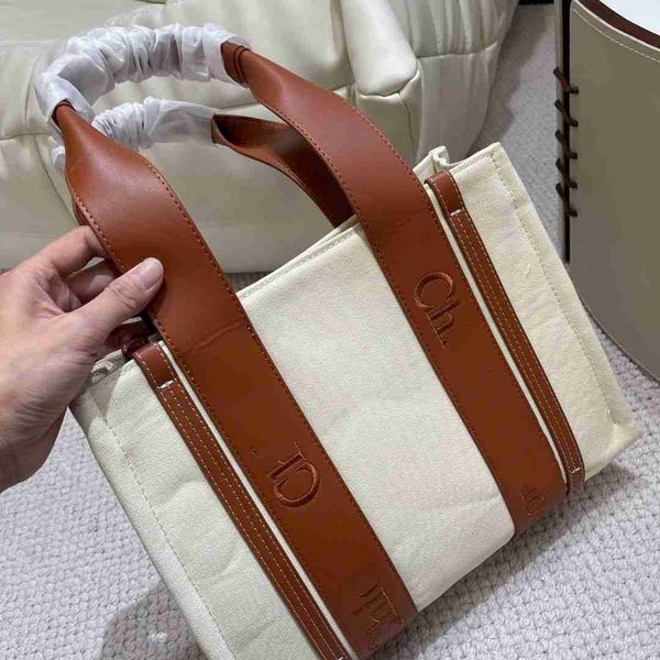 woody designer tote bag full shopping woody size 36 high beauty value capacity multi-color options fashion 1 a6b7, Black;red
woody designer tote bag full shopping woody size 36 high beauty value capacity multi-color options fashion 1 a6b7, Black;red