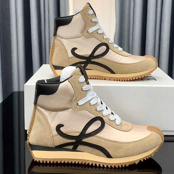 basketball shoes casual high spanish designer sneakers womens mens fashion sneaker comfortable non-slip sole leather 35-46 size with origina
basketball shoes casual high spanish designer sneakers womens mens fashion sneaker comfortable non-slip sole leather 35-46 size with origina