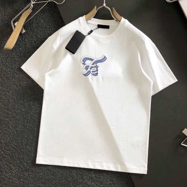 summer short sleeve t shirt men women sweatshirt fd designer tshirt 3d print pullover cotton tshirt casual shirts luxury clothing 4xlu97s, White;black
summer short sleeve t shirt men women sweatshirt fd designer tshirt 3d print pullover cotton tshirt casual shirts luxury clothing 4xlu97s, White;black