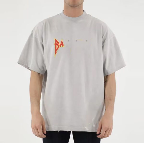 men's t-shirts apricot mens summer shirts fashion band collection lightning letter pattern short sleeve comfort, White;black
men's t-shirts apricot mens summer shirts fashion band collection lightning letter pattern short sleeve comfort, White;black