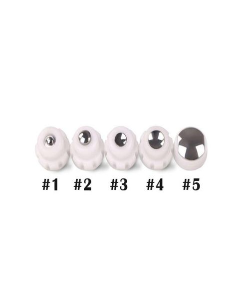 ultrasonic radio shock wave machine039s headsslimming weight loss machine039s heads body shape plantar fasciitis039s pa1335506
ultrasonic radio shock wave machine039s headsslimming weight loss machine039s heads body shape plantar fasciitis039s pa1335506